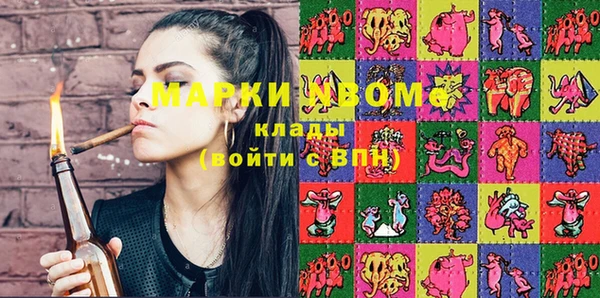 крисы Вязьма