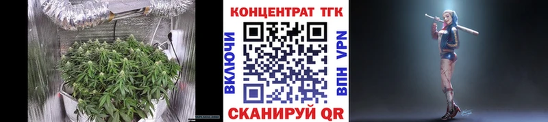 Купить где  Дмитров  Дистиллят ТГК концентрат 